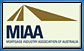 MIAA Logo