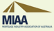 MIAA