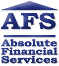 Absolute Financial Services