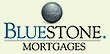 Bluestone Mortgages