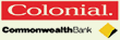 Colonial - Home Loans