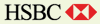 HSBC - Banking Corporation