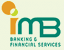 IMB