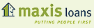 Maxis Loans