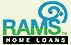 RAMS Homeloans - Low Doc