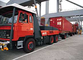 Equipment Finance